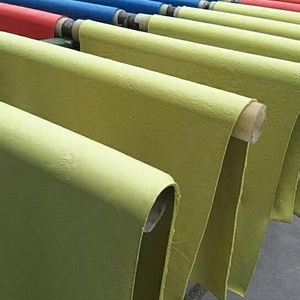 High Performance Factory Nbr/epdm Uncured <strong>Rubber</strong> Compound Silicone <strong>Rubber</strong> Compound <strong>Unvulcanized</strong> - Product Image 3