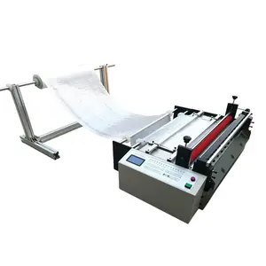 Machine <span class=keywords><strong>de</strong></span> découpe <span class=keywords><strong>de</strong></span> Film plastique, <span class=keywords><strong>rouleau</strong></span> à feuille, Machine <span class=keywords><strong>de</strong></span> formage <span class=keywords><strong>de</strong></span> feuille - Product Image 1
