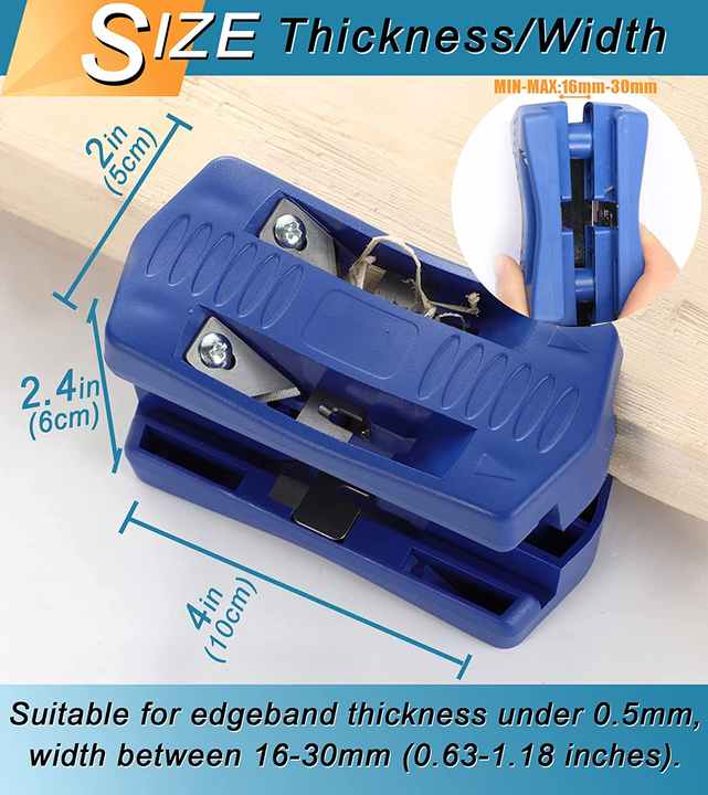 竹虎 フドーねまき 1型 スリーシーズン青 L 105414 1枚〔代引不可〕