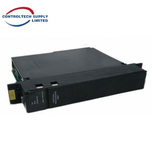 Best <b>Price</b> 90-70 PLCs IC697CPM915 <b>CPU</b> Module 32 Megahertz for Automated Industrial Systems - Product Image 4