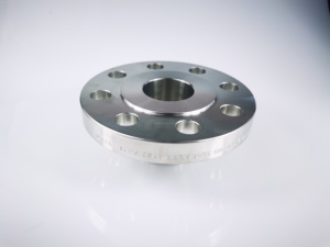 แหนบแบบโมเนล DIN 2.4375ตา N05500แบบครีบเดียวครีบสำหรับ K500ตาบอด - Product Image 4