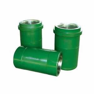 Api f1000 मिट्टी पंप स्पेयर पार्ट्स कीचड़ पंप सिरेमिक सिलेंडर लाइनर - Product Image 4