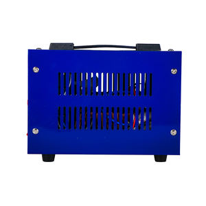 Stabilisateurs de tension automatiques 1kva <span class=keywords><strong>AVR</strong></span> 1000W - Product Image 5