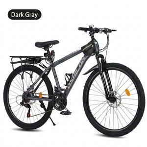 Vélos de montagne en gros, <span class=keywords><strong>VTT</strong></span> tout-terrain pas chers, <span class=keywords><strong>VTT</strong></span> DH, <span class=keywords><strong>VTT</strong></span> 27,5 pouces, <span class=keywords><strong>VTT</strong></span> <span class=keywords><strong>Scott</strong></span> - Product Image 2
