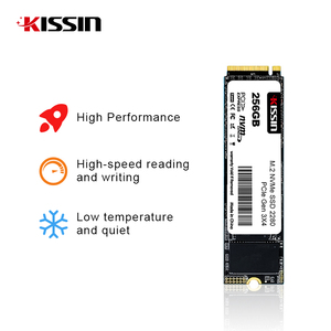 KISSIN Vente en gros SSD interne 1 To M.2 NVMe PCIe 3.0 3500 Mo/s pour PS5, ordinateur portable et PC de jeu - Product Image 5