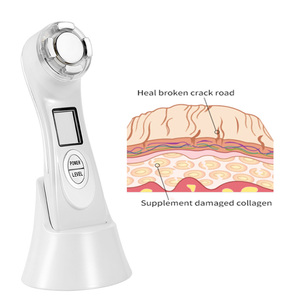 Chống-căng đánh dấu cơ thể với nhau strech đánh dấu loại bỏ và làm săn chắc tinh dầu sử dụng ngăn ngừa giảm vết rạn da - Product Image 3