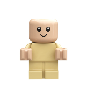 Nueva Llegada <span class=keywords><strong>2026</strong></span> <span class=keywords><strong>Mini</strong></span> Figuras de Acción Familiares para Niños y Bebés - Product Image 3