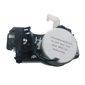 W10913953 Washer Shift Actuator Replaces W10913953VP W10597177 WPW10597177 AP6037270