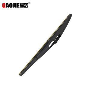 Escobilla Trasera Gaojie de 300 mm para Citroën C3 Picasso 09-15, Repuesto de Limpiaparabrisas - Product Image 4
