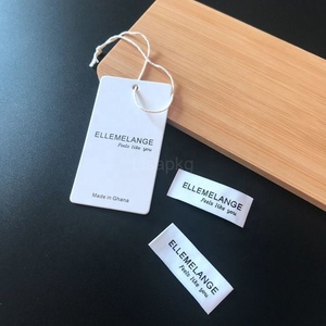 <span class=keywords><strong>De</strong></span> diferentes tipos <span class=keywords><strong>de</strong></span> moda barato <span class=keywords><strong>regalo</strong></span> <span class=keywords><strong>de</strong></span> <span class=keywords><strong>Navidad</strong></span> <span class=keywords><strong>etiqueta</strong></span> - Product Image 5