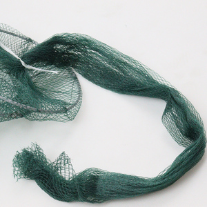 Venta al por mayor trampa de cebo Craw <span class=keywords><strong>Fish</strong></span> trampa de camarón red de pesca pescado Camarón cangrejo fundido red de enmalle ruso fyke red - Product Image 4