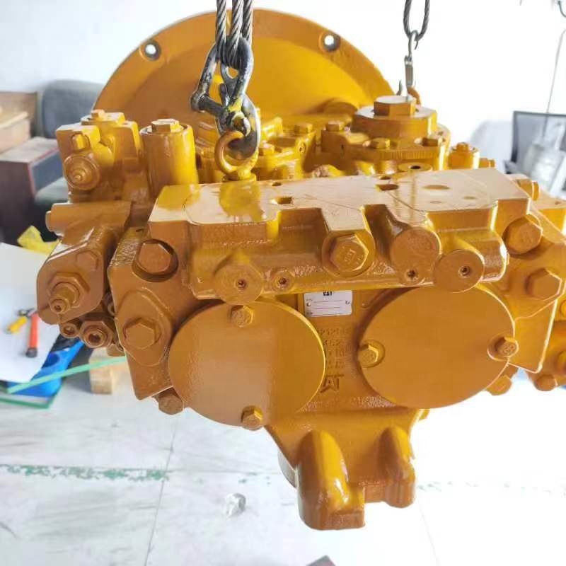 ピストンポンプ IPROS2057423230089346776.jpg