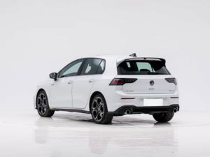 Haute Performance Volkswagen <span class=keywords><strong>Golf</strong></span> 380TSI DSG GTI Offre Spéciale voiture à essence 2.0T moteur <span class=keywords><strong>2025</strong></span> <span class=keywords><strong>VW</strong></span> <span class=keywords><strong>Golf</strong></span> GTI nouvelle voiture à vendre - Product Image 2