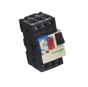 Orijinal yeni plc devre kesici GV2ME10C - Product Image 4