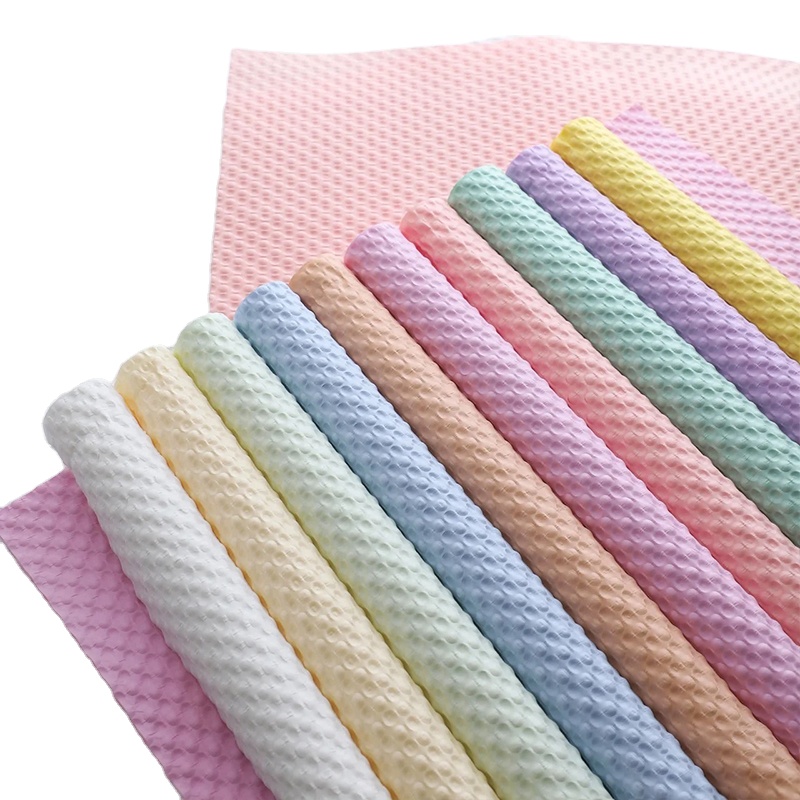 SINOWRAP Trending Products 2023 New Arrivals Waterproof Flower Bouquet Packaging Wrapping Paper