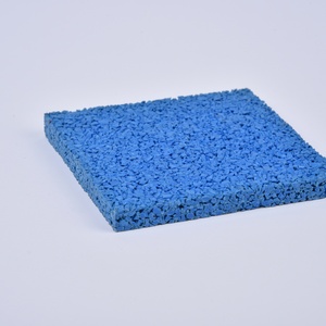 Revêtement de sol en caoutchouc <span class=keywords><strong>EPDM</strong></span> résistant aux UV APEX 2026, tapis d'extérieur résistants aux intempéries, <span class=keywords><strong>EPDM</strong></span> pour terrains de sport, aires de jeux, toits, terrasses - Product Image 6