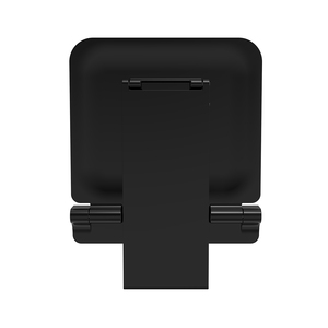 <span class=keywords><strong>Tabouret</strong></span> <span class=keywords><strong>de</strong></span> <span class=keywords><strong>douche</strong></span> pliable avec pieds <span class=keywords><strong>de</strong></span> soutien, chaise <span class=keywords><strong>de</strong></span> bain sécurisée à haute capacité <span class=keywords><strong>de</strong></span> charge pour personnes âgées, handicapées, enceintes - Product Image 2