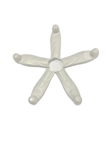 Quần Áo Chống trộm từ tính 58kHz AM thẻ bảo mật thẻ cứng - Product Image 4