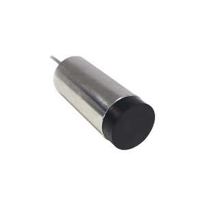 SG-3020C SG-3020D SG-3020CD Inductive Proximity Switch Position Switch Inductive Sensor Distance Sensor - Product Image 4
