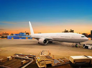 <span class=keywords><strong>Vol</strong></span> direct Guangzhou LAX/JFK. Articles disponibles, expédition sous 2 jours. Services de stockage d'assurance inclus. Arrangements spéciaux <span class=keywords><strong>pour</strong></span> - Product Image 3