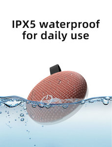 Traceur intelligent anti-perte pour enfants, personnes âgées, animaux de compagnie et chiens - Localisateur de suivi iOS/Android avec application Find My - Product Image 6