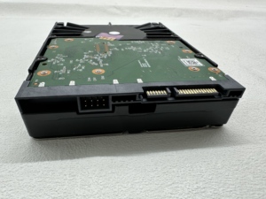 <span class=keywords><strong>Disco</strong></span> <span class=keywords><strong>Duro</strong></span> de 6 TB IntelliPower SATA 6 Gb/s de 3,5 Pulgadas con Caché de 64 MB WD60PURX-78 - Product Image 5
