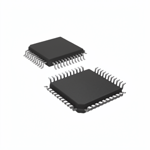 Embedded PIC16C65B-20_PQ Original One Stop Service Electronic Circuit Components 44 QFP - Product Image 1