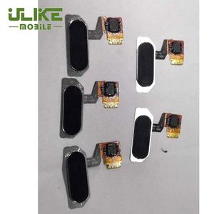 Flex de teléfono móvil para XM Black Shark, botón de inicio, sensor de huellas dactilares, Flex de sensor - Product Image 1