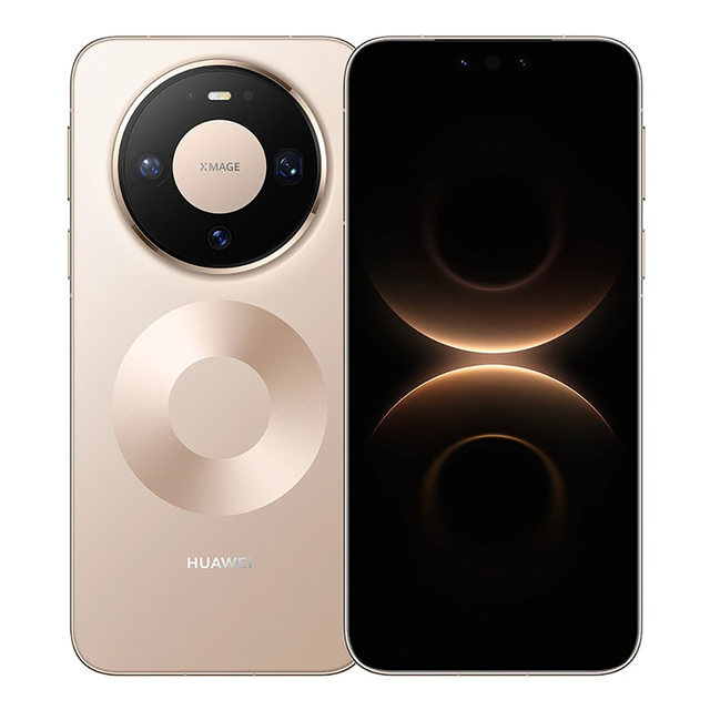 Mate 80 Pro Global Version Smartphone EMUI 15 6.75'' OLED 120Hz KI RIN 9030 Pro 50MP 5750mAh 100W 5G Smartphone