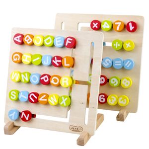 En 2020 <span class=keywords><strong>Amazon</strong></span> vender el bebé <span class=keywords><strong>de</strong></span> enseñanza ayuda a desarrollar el cerebro pensando <span class=keywords><strong>de</strong></span> la lógica <span class=keywords><strong>de</strong></span> juego <span class=keywords><strong>de</strong></span> ajedrez - Product Image 2