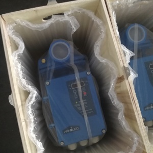 <span class=keywords><strong>Pompe</strong></span> à eau solaire de <span class=keywords><strong>surface</strong></span> sans balais 750w 72v 3m3/h 65m 1x1 pouce - Product Image 3