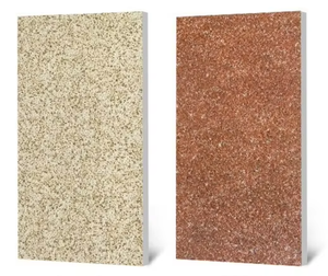 Dalles de porcelaine antidérapantes modernes grand format 20 mm, gris mat, pour hall d'entrée, patio, entrepôt, hôpital et zones à fort trafic - Product Image 6