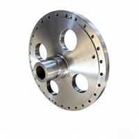 Pièces de rechange pour décanteur centrifuge, composants de centrifugeuse industrielle de haute qualité