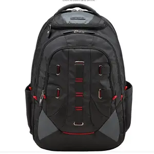 Anti Theft Supplier Waterproof Travel Bagpack Laptop Low Moq Business Backpack For Unisex