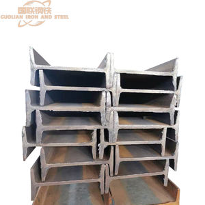 Prix raisonnable, profilé en H en <span class=keywords><strong>acier</strong></span> Q235, <span class=keywords><strong>barre</strong></span> en <span class=keywords><strong>acier</strong></span> en H, <span class=keywords><strong>Ipn</strong></span> Ipe, à vendre - Product Image 4