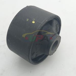 Sistema de suspensión de alto rendimiento BUSH-FR LWR ARM(G) 54584-2H000 54584 2H000 Para H-yundai GRANDEUR  545842H000 - Product Image 5