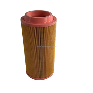 Nouvel élément de filtre à air Manny 54672522, pièces de rechange industrielles neuves pour compresseurs - Product Image 5