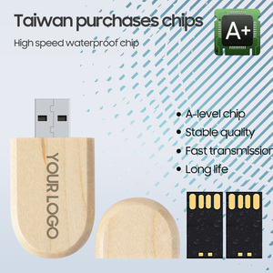 Levofast <span class=keywords><strong>OEM</strong></span> <span class=keywords><strong>USB</strong></span> ổ đĩa flash nhà máy trực tiếp 32GB 64GB 128GB Bộ nhớ 16GB 2.0 & 3.0 Pendrive đĩa chất lượng cao <span class=keywords><strong>USB</strong></span> ổ đĩa flash - Product Image 6