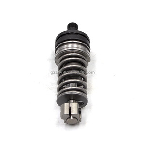 Nuevo Émbolo de Bomba de Inyección de Combustible 7W0561 4328278 - Product Image 1