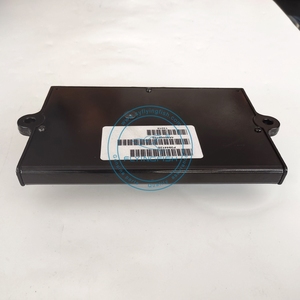 ECM 3991502 3944125 ISC ISL QSC QSL 전자 제어 모듈 재제조 - Product Image 5