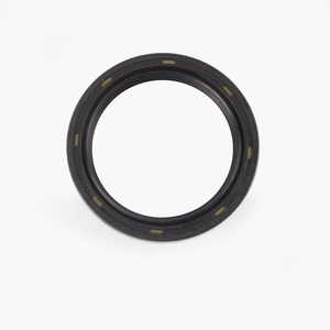 90311-48010 Joint d'huile de sortie pour boîte de transmission pour <span class=keywords><strong>Toyota</strong></span> Land Cruiser Bj70 <span class=keywords><strong>Bj75</strong></span> - Product Image 4