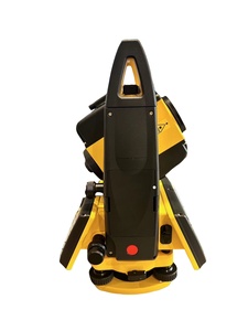 ราคาดีที่สุด SOUTH N40/NTS-342R15B กล้องวัดมุมแบบ Total Station ความแม่นยำ 2 วินาที อุปกรณ์สำรวจทางภูมิศาสตร์ กล้องวัดมุมแบบออปติคอล - Product Image 6