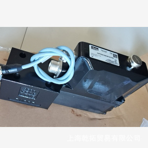 D3W020BNJW Réducteur de pression proportionnel 24V Chine - Product Image 5