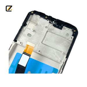 สำหรับ <span class=keywords><strong>Samsung</strong></span> Galaxy A22หน้าจอ5G จอแสดงผล OLED 6.2รับประกัน3ปี - Product Image 6