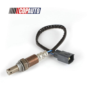 Capteur d'oxygène de haute qualité OEM 89467-12030 pour pièces automobiles <span class=keywords><strong>TOYOTA</strong></span> - Product Image 5