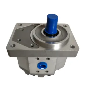 CBQ-G520-CFP Gear Pump Changyuan Pompa Minyak