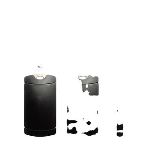 Etiqueta Mini PET Personalizada de 125kHz, 13.56MHz y 860MHz RFID NFC y UHF para Sistema de Control de Acceso, para Hotel, Escuela, Llavero de Acceso - Product Image 2