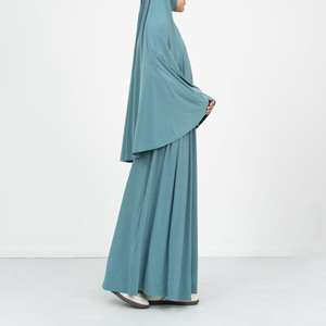 Набор из 2 предметов для молитвенного платья премиум-класса - Product Image 4