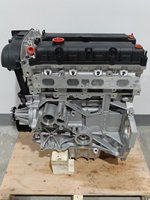 Moteur HXDA 1.6L NA Sigma / Duratec-16V Ti-VCT neuf pour Ford Focus Mk2 C-MAX 1.6 Ti-VCT MPV