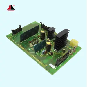 Hitachi Elevator Pcb Board INV-ACRA7 Pcb Motherboard Elevator Parts Hew Product